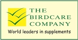 Birdcare Logo