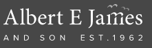 EJ logo